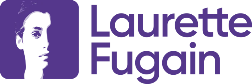Laurette Fugain
